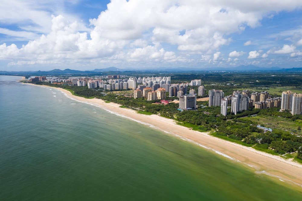 琼海市.jpg