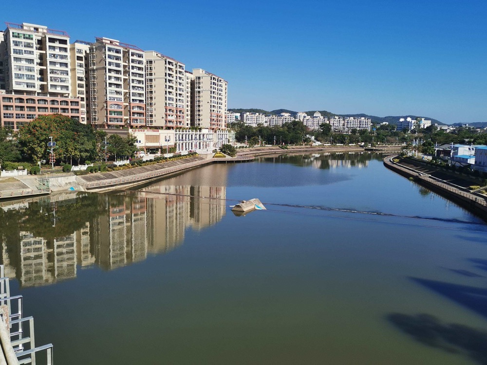 白沙.jpg