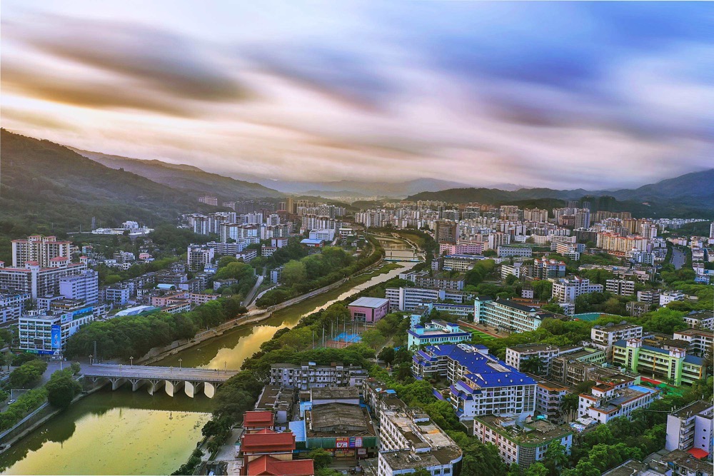 五指山.jpg