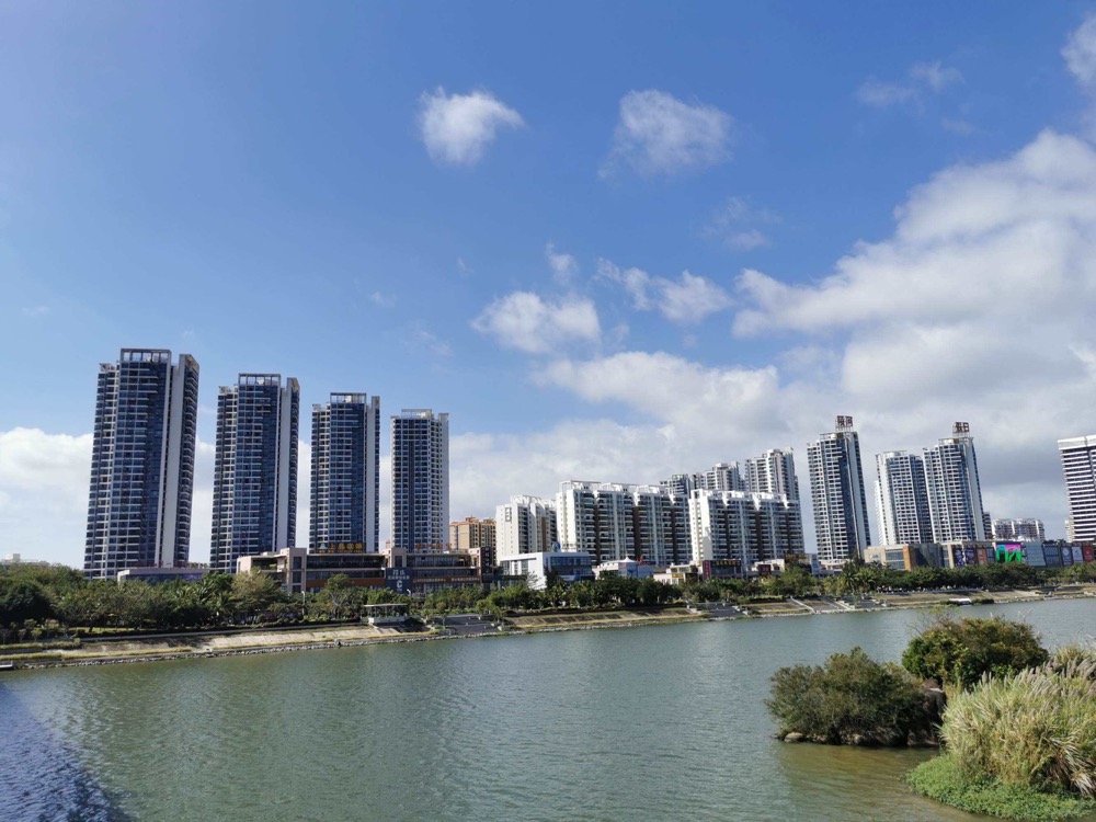 陵水.jpg
