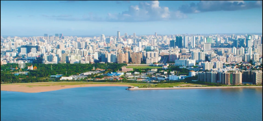万宁市.jpg